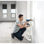 Шуруповерт Bosch Professional GSB 180-LI (06019F8309): Тип инструмента дрель-шуруповерт