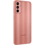 Смартфон Samsung Galaxy M13 4/128 GB Orange Copper Approved Витринный образец фото 5