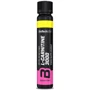 Жиросжигатель BioTechUSA L-Carnitine ampule 3000 mg 25 ml / 1 serving / Orange