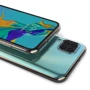 Аксессуар для смартфона BeCover TPU Case Clear for Huawei P40 Lite / Nova 6 SE / Nova 7i (704818): Цвет прозрачный