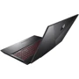 Ноутбук HP OMEN 17t-cb100 (484W0U8) RB: Видеоадаптер NVIDIA GeForce RTX 2070, 8 ГБ GDDR6