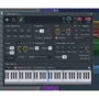Программное обеспечение FL Studio Academic Signature Edition (Товар не физический. отправляется код активации): Производитель FL Studio