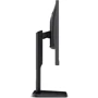 Монитор AOC Q27P1 Black: Формат изображения 16:9