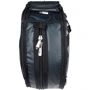 Чехол для рабочего барабана ROCKBAG RB 22644 B/PLUS Premium Line - Snare Drum Bag: Производитель ROCKBAG