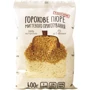 Пюре сухое гороховое Street Soup 400 г пакет (4820201770016)