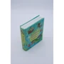 Illustrated Stories for Children: ISBN 9781409507659