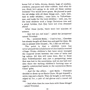 О. Генрі: Шляхи, які ми обираємо / The Roads We Take. Читаю англійською B1: Обложка Мягкая