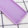 Чохол для телефона TPU Case Candy Full Camera Dasheen для Xiaomi Redmi 12: Тип накладка на заднюю часть