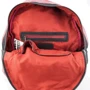 Рюкзак Kite 18-2545-2 Fashion-2 (39336): Корпус рюкзака Мягкий