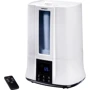 Увлажнитель воздуха Topcom LF-4719