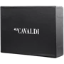 Женский кошелек 4U Cavaldi черный (DNKRD-01-CMN-black) фото 7