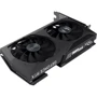 Видеокарта Zotac GeForce RTX 3070 Twin Edge 8 GB (ZT-A30700E-10P): Назначение Геймерские