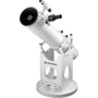 Телескоп Bresser Messier 6" 150/1200 Dobson Planetary із сонячним фільтром (4716416): Виробник Bresser