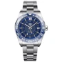 Наручные часы Lobinni Daytona 10 Bar (1711): Стиль Классический