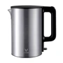 Електрочайник Viomi Large Capacity Electric Kettle