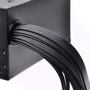 Блок живлення Silverstone ET750-B 750W (SST-ET750-B) фото 7