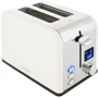 Тостер Gerlach GL 3221 cream фото 8