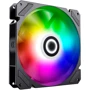 Кулер GameMax FN-14Rainbow-C9