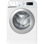 Стиральная машина Indesit BWSE 71295X WSV EU