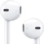 Б/У Apple EarPods with Remote and Mic Jack 3.5 for iPhone (MNHF2ZM/A) Approved Grade B