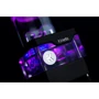 Система охлаждения EKWB EK-Quantum Kinetic TBE 120 DDC PWM D-RGB - Plexi фото 4