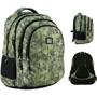 Рюкзак GoPack Teens 162L-3 (GO24-162L-3)