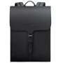 Сумка для ноутбуков Mark Ryden 15.6" Opti Black (MR1611): Тип сумки рюкзак