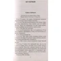 Уильям Шекспир. Король Лир. Трагедия о Кориолане: ISBN 978-5-389-13034-0