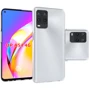 Чехол для телефонов BeCover Transparancy for Oppo A54 (706932): Цвет прозрачный