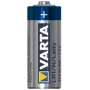 Varta N bat Alkaline 1шт SUPERLIFE (04001101401) фото 1