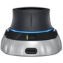 Мышь 3DConnexion SpaceMouse Wireless Bluetooth Edition (3DX-700115): Тип сенсора оптический