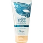 Лубрикант на водной основе Orgie Lube Tube Cool, 150 мл, с охлаждающим эффектом, без запаха