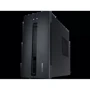 Персональний комп'ютер (ПК) Medion Akoya P56005 (MD34190): Відеокартка NVIDIA GeForce GTX 1650