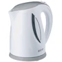 Електрочайник ECG RK 1758 Grey
