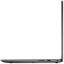 Ноутбук Dell Vostro 3400 (N4030VN3400GE_UBU) UA: Объем накопителя 1 ТБ HDD + 256 ГБ SSD