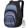 Рюкзак Dakine Campus PK LG (2013) Gradient