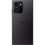 Смартфон HMD Skyline 12/256Gb Twisted Black (UA UCRF): Дисплей 6.55" P-OLED (1080 x 2400) / 402 ppi / Corning Gorilla Glass 3