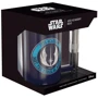 Кружка Jedi Academy Shaped Mug 300 мл фото 2