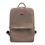 Жіночий рюкзак BlankNote Foster світло-бежевий (BN-BAG-39-crem-brule)