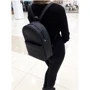 Женский рюкзак Sambag Brix MQH черный (11421001): Пол Женский