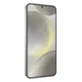 Смартфон Samsung Galaxy S24+ 12/256Gb Dual Marble Grey S926B (UA UCRF): Дисплей 6.7" Dynamic LTPO AMOLED 2X (1440 x 3120) / 513 ppi / Corning Gorilla Glass Victus 2