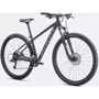 Велосипед Specialized ROCKHOPPER SPORT 27.5 2023 (888818801787): Материал рамы Алюминий