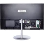 Моноблок ARTLINE Business S22 (S22v07) UA: Процесор AMD PRO A8-8600B