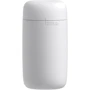 Мастурбатор Tenga Puffy Sugar White