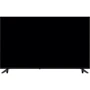Телевизор Grifon Diva DV43FSB: Коммуникации DLNA, Miracast, Bluetooth, WiFi