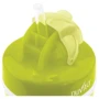 Дитячий поїльник Nuvita 18м + 200мл. з трубочкою Салатовий (NV1436Lime): Вік з 18-ти місяців