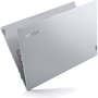 Ноутбук Lenovo Yoga Slim 7 Pro 14ARH7 (82UU003FRM): Объем накопителя 2 ТБ (SSD)