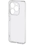 Чехол для телефонов BeCover TPU Case Transparancy for Infinix Hot 40 (X6836) (710881)