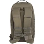 Рюкзак туристичний Рюкзак тактичний Highlander Harrier 25L Ranger Green (931011)