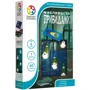 Настольная игра Smart Games Охотники за привидениями SG 433 UKR